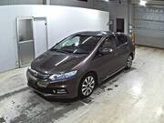 2012 HONDA INSIGHT