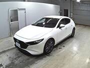 2021 MAZDA OTHER
