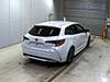TOYOTA COROLLA TOURING