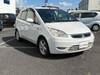 MITSUBISHI COLT PLUS
