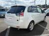 MITSUBISHI COLT PLUS