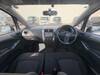 MITSUBISHI COLT PLUS