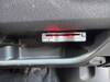 MITSUBISHI COLT PLUS