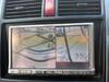 MITSUBISHI COLT PLUS