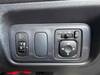 MITSUBISHI COLT PLUS