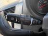 MITSUBISHI COLT PLUS