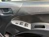 MITSUBISHI COLT PLUS