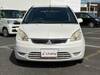 MITSUBISHI COLT PLUS