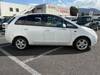 MITSUBISHI COLT PLUS