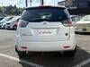 MITSUBISHI COLT PLUS