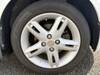 MITSUBISHI COLT PLUS