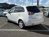 MITSUBISHI COLT PLUS