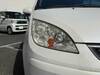 MITSUBISHI COLT PLUS