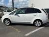 MITSUBISHI COLT PLUS