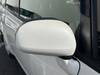 MITSUBISHI COLT PLUS