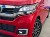 HONDA OTHER