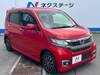 HONDA OTHER
