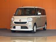 2017 DAIHATSU OTHER