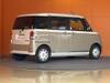 DAIHATSU OTHER