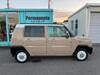 DAIHATSU NAKED