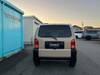 DAIHATSU NAKED