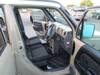 DAIHATSU NAKED
