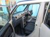 DAIHATSU NAKED