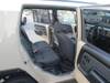 DAIHATSU NAKED
