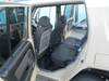 DAIHATSU NAKED