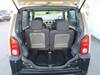 DAIHATSU NAKED