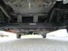 DAIHATSU NAKED