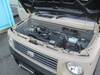 DAIHATSU NAKED