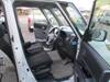 SUZUKI PALETTE SW