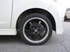 SUZUKI PALETTE SW