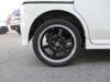 SUZUKI PALETTE SW