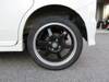 SUZUKI PALETTE SW