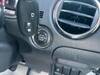 SUZUKI PALETTE SW