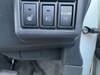 SUZUKI PALETTE SW