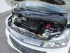SUZUKI PALETTE SW