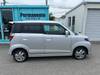 HONDA ZEST SPARK