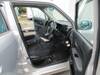 HONDA ZEST SPARK