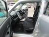 HONDA ZEST SPARK