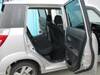 HONDA ZEST SPARK