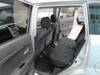 HONDA ZEST SPARK