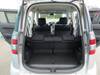 HONDA ZEST SPARK
