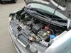 HONDA ZEST SPARK