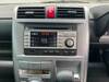 HONDA ZEST SPARK