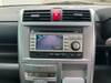 HONDA ZEST SPARK
