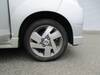 HONDA ZEST SPARK