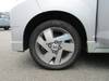 HONDA ZEST SPARK